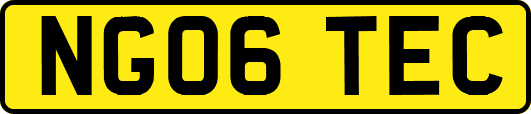 NG06TEC