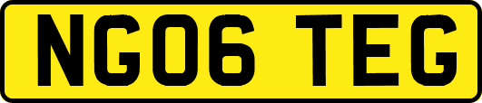 NG06TEG