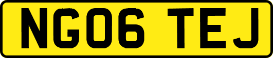 NG06TEJ