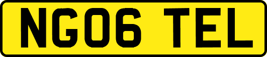 NG06TEL