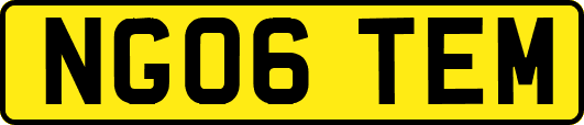 NG06TEM