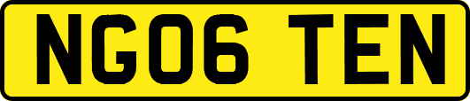 NG06TEN