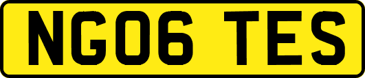 NG06TES