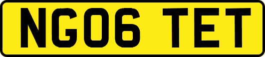 NG06TET