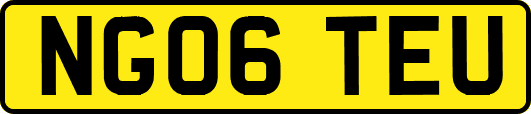 NG06TEU