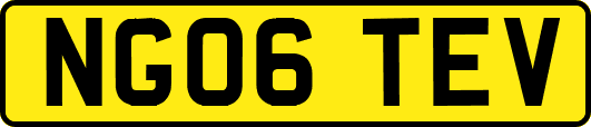 NG06TEV