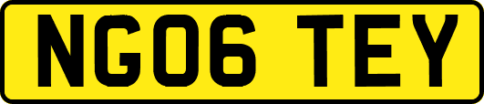 NG06TEY