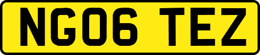 NG06TEZ
