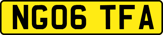 NG06TFA