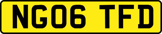 NG06TFD