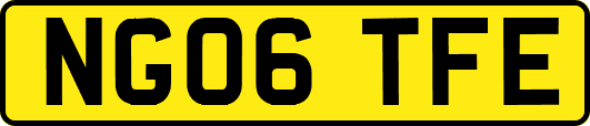 NG06TFE