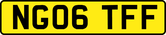 NG06TFF