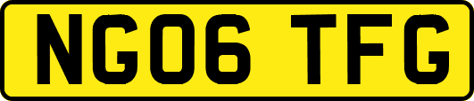 NG06TFG