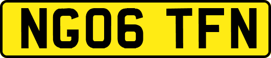 NG06TFN