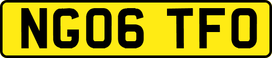 NG06TFO