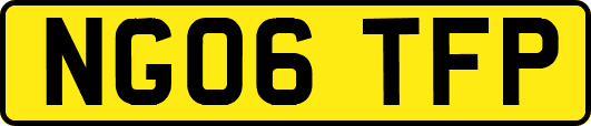 NG06TFP