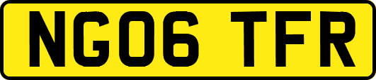 NG06TFR