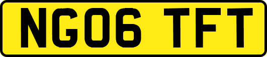 NG06TFT