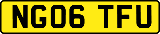 NG06TFU