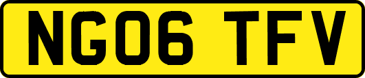 NG06TFV