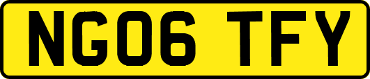 NG06TFY