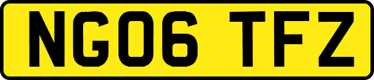 NG06TFZ