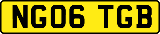 NG06TGB