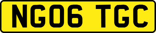 NG06TGC