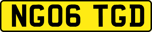 NG06TGD