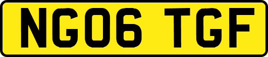 NG06TGF