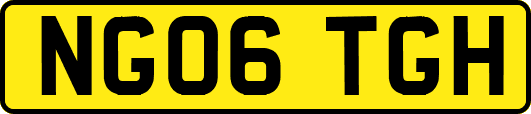 NG06TGH