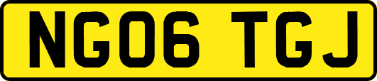 NG06TGJ