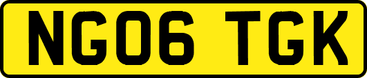 NG06TGK