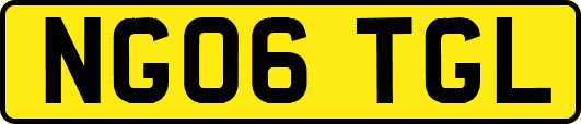 NG06TGL