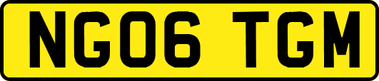 NG06TGM