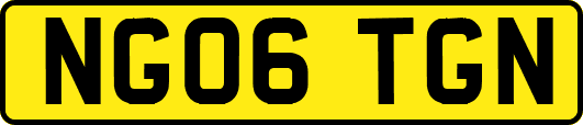 NG06TGN