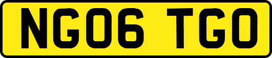 NG06TGO
