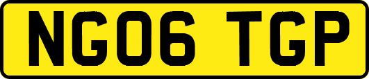 NG06TGP