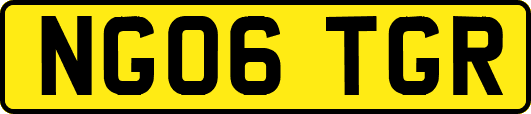 NG06TGR