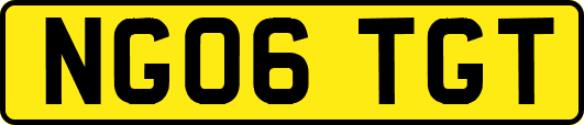NG06TGT