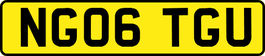 NG06TGU