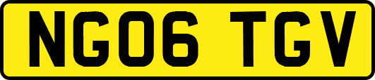 NG06TGV