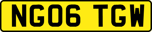 NG06TGW