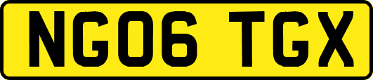 NG06TGX
