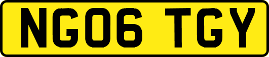 NG06TGY