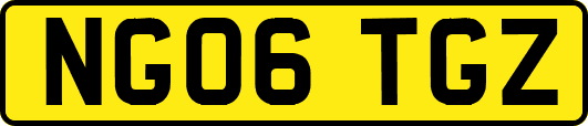 NG06TGZ