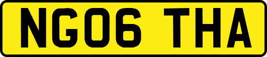 NG06THA