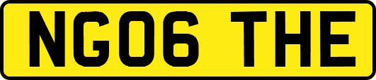 NG06THE