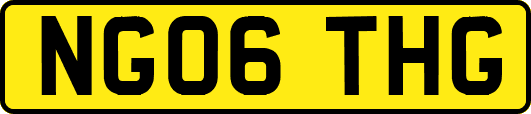 NG06THG