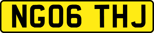 NG06THJ